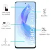 2x pellicola protettiva per Honor 90 Lite protezione dello Anteprima dell’immagine prodotto 4