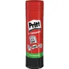 1x HENKEL Klebestift Pritt 20g Stift ungiftig Produktbild-Vorschau 1