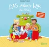 Das kleine WIR zu Hause Produktbild-Vorschau 1