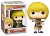 POP Animation: Hunter x Hunter - Kurapika Productafbeelding-voorbeeld 3