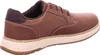 Chaussures Skechers Garlan Pryor 205234BRN Voir les images du produit 15