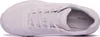 Skechers Uno Stand On Air 73690/LVLP Licht Lila-40 Produktbild-Vorschau 8