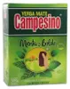 Yerba Mate Čaj Campesino Menta y Boldo 500g - Mátový a Náhled obrázku produktu 5