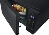 LG MH7032JAS 30l mit Grill 1000W Produktbild-Vorschau 8