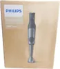 Philips 5000 Serie Stabmixer 1200W Leistung ProMix Produktbild-Vorschau 7