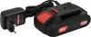 Güde Akku Rasentrimmer RT 18-201-05 Produktbild-Vorschau 24
