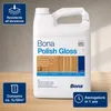 Cura parquet lucido, Lucidante per parquet, Polish 5 Liter, Anteprima dell’immagine prodotto 7