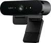 Logitech WebCam BRIO 4K Ultra HD Produktbild-Vorschau 4