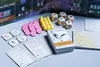Erweiterung der Flügelspannweite von Asmodee in Ozeanien Produktbild-Vorschau 10