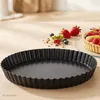 Obstkuchenform EUROHOME® Produktbild-Vorschau 2