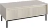 MIRJAN24 Table basse Ozmi 1SZ, Table basse avec tiroir, Voir les images du produit 8