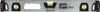Stanley Wasserwaage FatMax II-Profil 120 cm magnetisch Produktbild-Vorschau 9