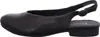 Think GUAD 2 Damenschuhe - Sling Pumps schwarz NEU Produktbild-Vorschau 11