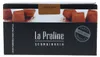 La Praline Czekoladowe trufle z kawałkami kakao Podgląd zdjęcia produktu 3