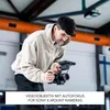 Samyang V-AF T 1,9/20  FE Sony E Podgląd zdjęcia produktu 5