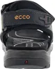 Ecco scarpe Offroad Trekking, 06956450034 Anteprima dell’immagine prodotto 29