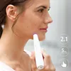 Medisana DC 300, AA, 26 mm, 26 mm, 141 mm, 230 g Náhľad obrázku produktu 19