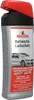 NIGRIN Hartwachs-Lackschutz Autowachs 500ml Produktbild-Vorschau 8