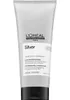 L´Oréal Professionnel Série Expert Silver Conditioner Produktbild-Vorschau 2