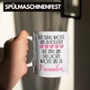 Trendation - Jobwechsel Tasse Geschenk Kollegin Produktbild-Vorschau 4