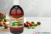 PURE CHEMICAL | Jojobový olej | lisovaný za studena | Náhled obrázku produktu 3