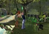 Die Sims 2 - Gestrandet Produktbild-Vorschau 11