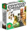 Aber Pary Brainrot ALEX – Alexander Produktbild-Vorschau 2