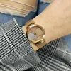 Tommy Hilfiger 1781868 Damen-Armbanduhr, Roségold-Gehäuse Produktbild-Vorschau 7
