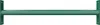 IRON CLAN ASTA FORCE 35 Reckstange 70 cm, Grün, Ø35 mm, Produktbild-Vorschau 1