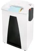 HSM SECURIO B34 0.78x11mm Oiler, Produktbild-Vorschau 4