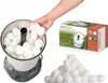 Bestway Flowclear filtračné guličky Polysphere 500 g 58475 Náhľad obrázku produktu 43