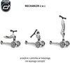 Scoot & Ride Highwaykick 1 Náhľad obrázku produktu 13