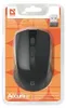 Souris Defender Accura MM-935 RF noire optique 1600 DPI 4P Voir les images du produit 4
