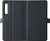 E-book ONYX BOOX flip case dla PALMA 2 / PALMA, ciemnoszary Podgląd zdjęcia produktu 1