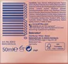 Nivea Expert Lift Bunkový denný krém Náhľad obrázku produktu 10