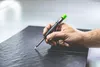 Pica-Dry-Marker Grafite Pica | 4260056150371 Anteprima dell’immagine prodotto 18