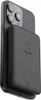 Xtorm Magnetic Wireless Powerbank - 5.000mAh - Mitternacht Produktbild-Vorschau 1