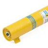 Bilstein B6 Stoßdämpfer Federbein vorne einzeln für Audi A3 Produktbild-Vorschau 6