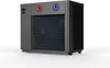Pompa di calore AquaMini AMS06 5,6 kW Anteprima dell’immagine prodotto 7