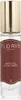 Floris Santal Eau De Toilette 10 ml (man) Produktbild-Vorschau 2