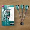 Target Darts Hydro Steel Tip Dart Set 23G Barrel 02 - 90% Produktbild-Vorschau 7