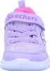 Lauflernstiefel Kaltfutter SKECH-STEPZ 2.0-EASY PEASY Produktbild-Vorschau 18