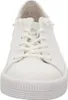 Gabor 43.331 Damenschuhe - sportliche Slipper - Halbschuhe Produktbild-Vorschau 31