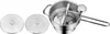 WMF Passiermühle Gourmet Ø 19 cm (14 cm unten) Produktbild-Vorschau 1