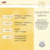 Genius IMC Liquid Lift Intensiv-Gesichtscreme und -Serum Produktbild-Vorschau 4