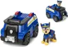 Amigo PAW BASIC CHASE VEHI CHASE CHASE Náhled obrázku produktu 5