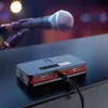 EZCAP284 1080P HD-Videoaufnahmekarte Produktbild-Vorschau 9