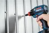 PRO Impact schroefbitset, PH1/PH2/PH3/PZ1/PZ2/PZ3, 55 mm, Productafbeelding-voorbeeld 15