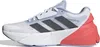 Adidas Obuv Adistar 2, HP2337 Náhľad obrázku produktu 8