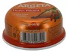Argeta Aufstrich Huhn Pikant 95g Produktbild-Vorschau 4